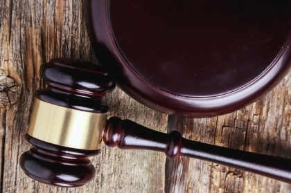 Также возможно погашение кредита в пользу третьего лица