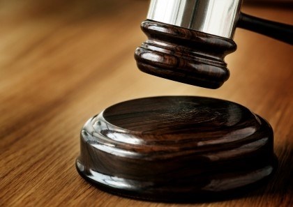 Управляющие обязаны обеспечить сохранность имущества должника