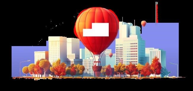 КО