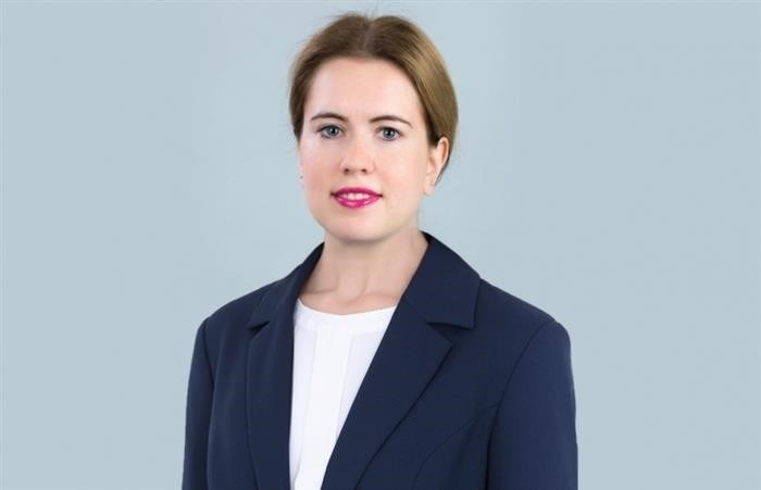 Банкротство СНТ: проблемы и особенности.
