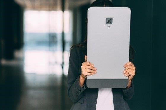 Избежать мошенничества: Как распознать мошеннические звонки от фальшивых банков