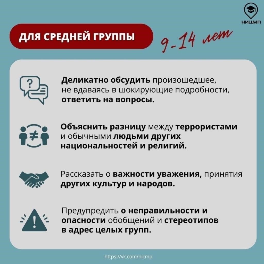 Как комендантский час влияет на деятельность малого бизнеса в Златоусте