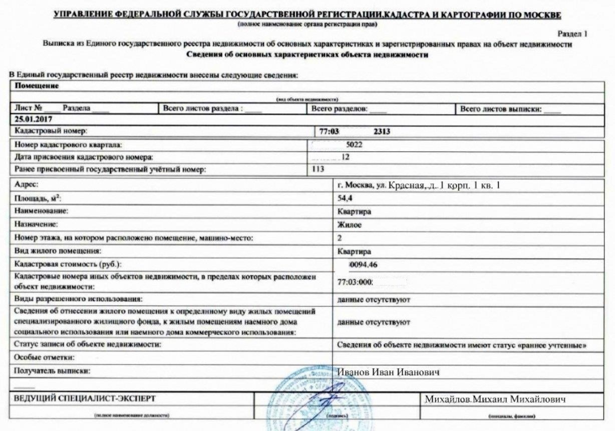 Как проверить задолженность в компании по управлению недвижимостью
