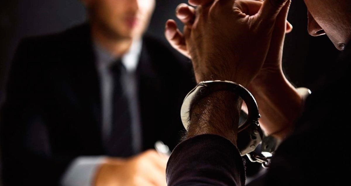 Как расширились права подозреваемых в системе уголовного правосудия?