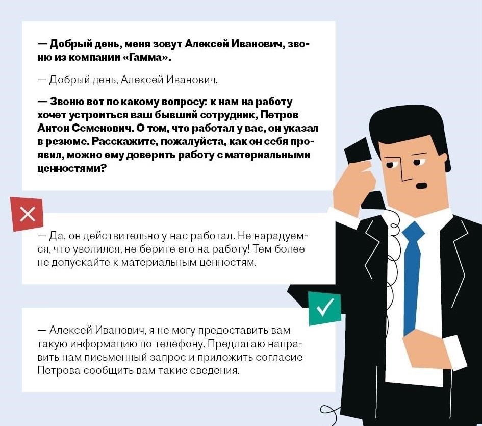 Как реагировать на звонок из банка: Неотложные действия, которые следует предпринять