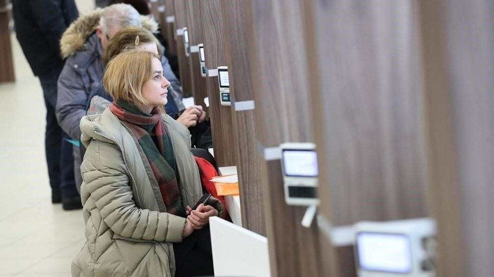 Как восстановить утерянные или уничтоженные документы беженца