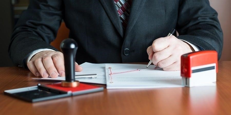 Как «Роснефть» получила лицензию на Западно-Ярудейское месторождение