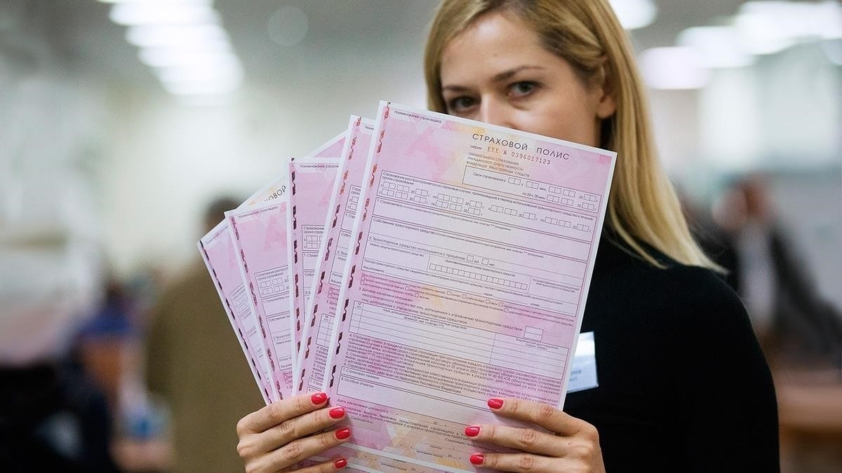 Ключевые изменения в системе страхования: Что ожидать этим летом