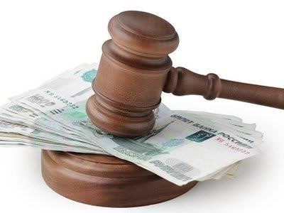 Когда юридические расходы считаются необоснованными или чрезмерными