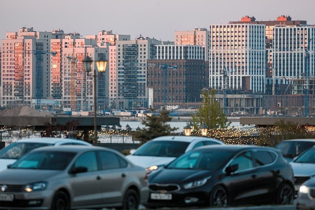 Можно ли взять вторую ипотеку, если первая не оплачена?