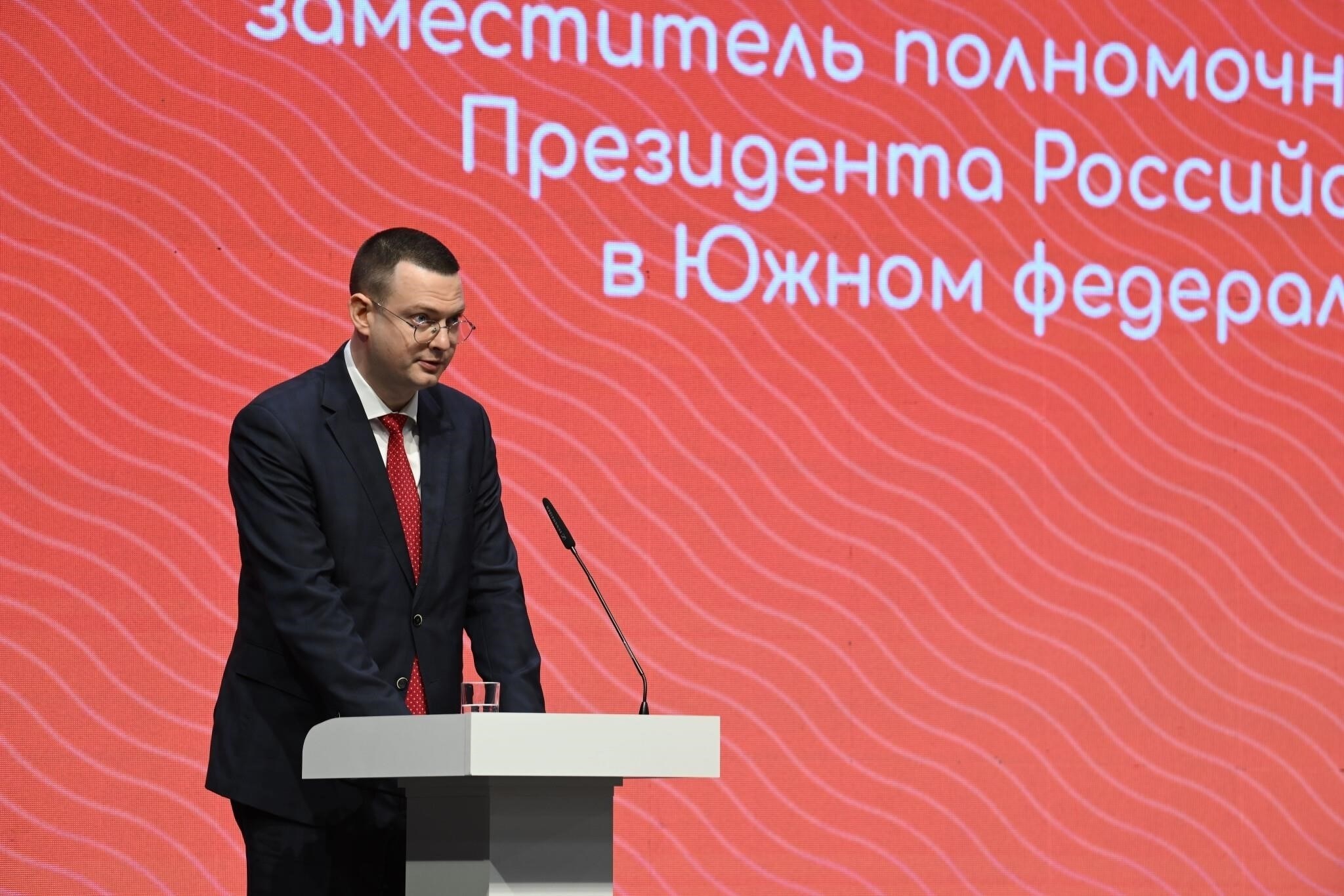Обзор системы разрешения гражданских споров в Волгограде