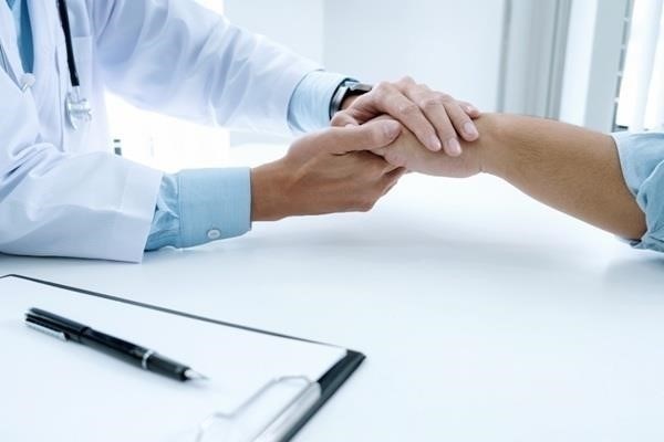 Понимание политики предоставления больничного листа на испытательном сроке