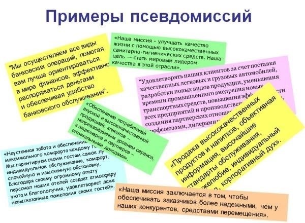 Понимание цели бизнес-счета для предпринимателя