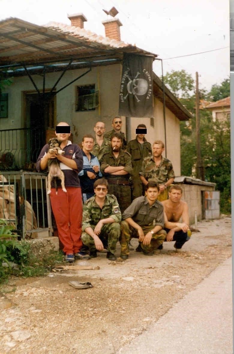 Причины, побудившие принять решение об отправке школьников в военные лагеря в Воронеже
