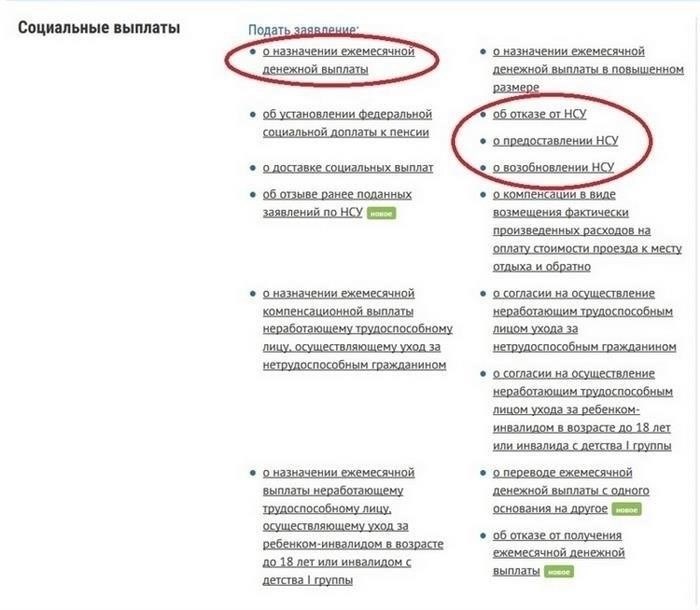 Расчет выплат для ветеранов, служивших в зонах боевых действий