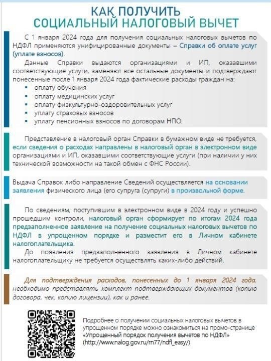 Соответствующие законы и нормативные акты, регулирующие вычеты при дарении недвижимости