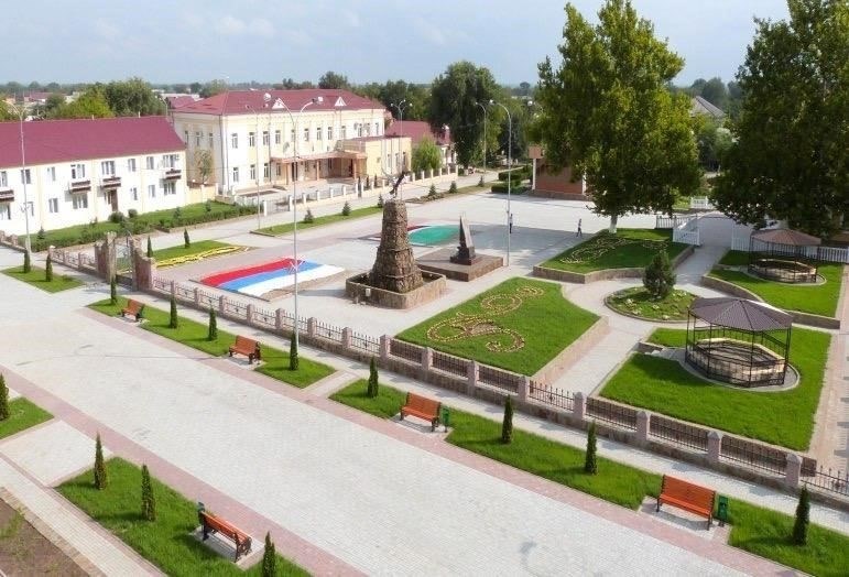 Администрация Шелковского муниципального района Чеченской Республики играет важную роль в обработке и возвращении конфискованных материалов. Этот процесс требует тщательной координации с местной прокуратурой, которая обеспечивает соответствие действий законодательной базе Российской Федерации.