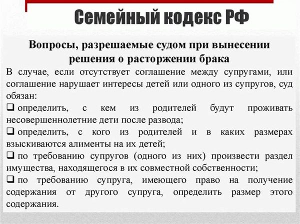 Виды контрактов по длительности