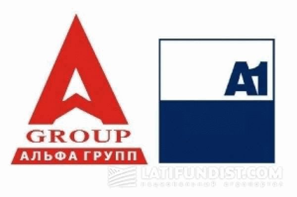 Почему стоит обратиться к нам, а не к сомнительным компаниям
