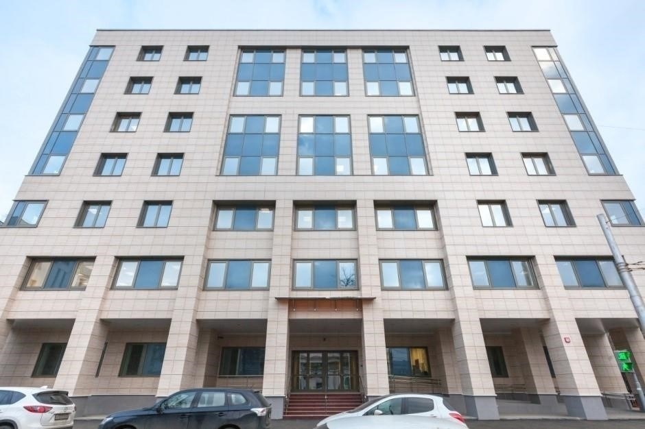 Часы работы Бутырского суда Москвы