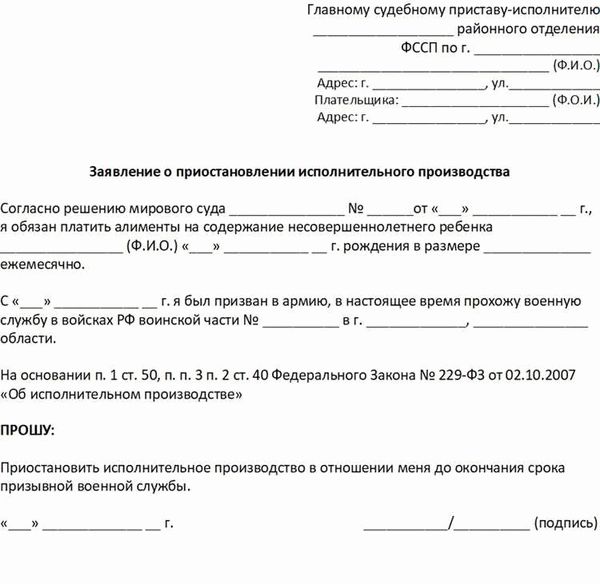 Звонки коллекторов после вынесения решения суда