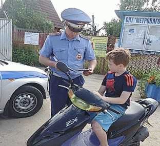 Риск травмы шеи и позвоночника