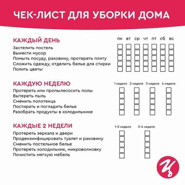 Документы на оплату услуг ЖКХ