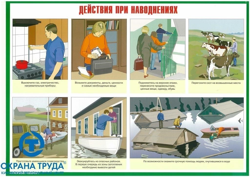 Что можно сделать для предотвращения этих трагедий: Решения на уровне общества и политики