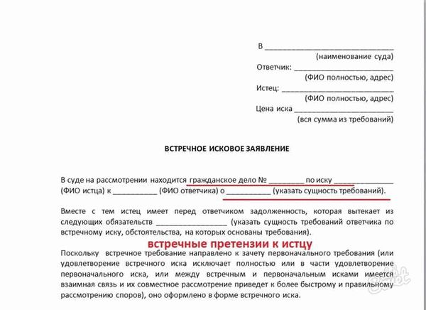 Как уплатить госпошлину