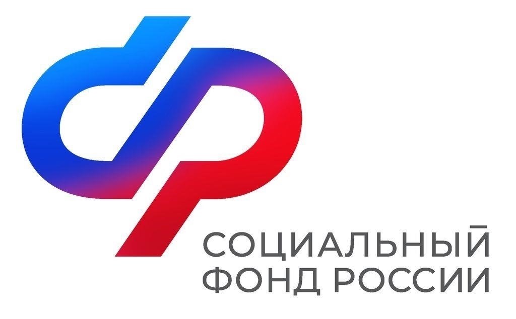 Что такое региональный фонд поддержки материнства в Свердловской области?