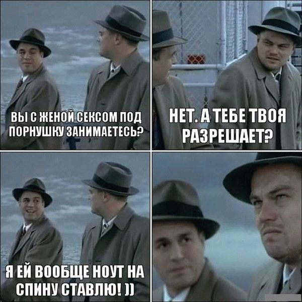 Эффективные стратегии работы с поставщиками в текущих условиях
