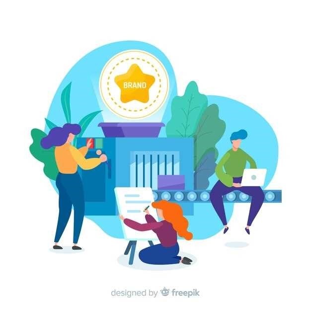 2. Подайте претензию продавцу