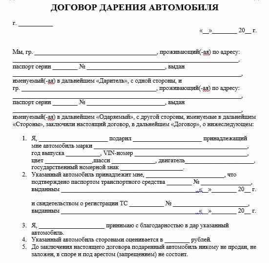 Кто актирует процесс