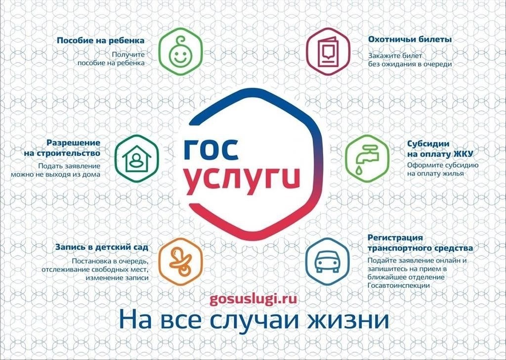 Доступ к порталу онлайн-отслеживания очередей