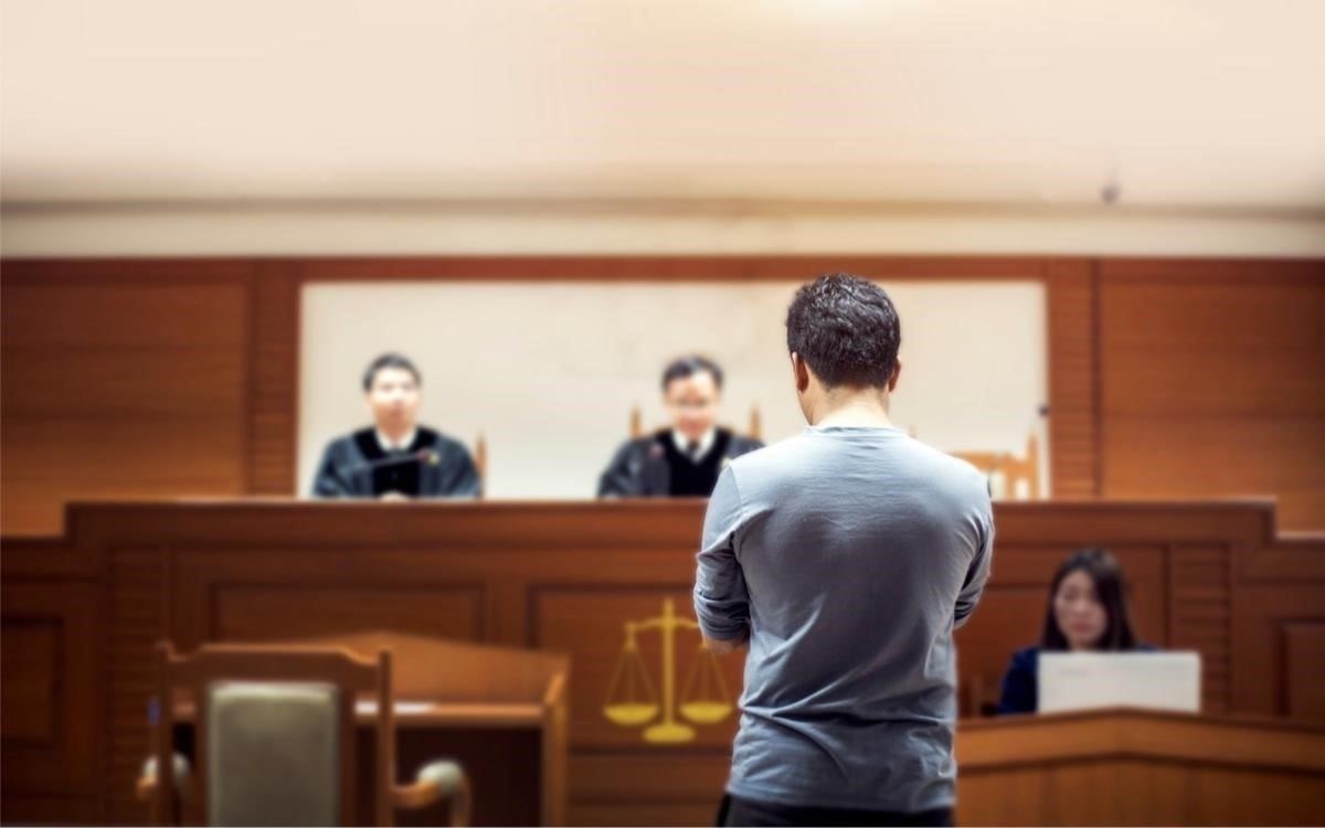 Два правовых подхода к списанию долга и их последствия