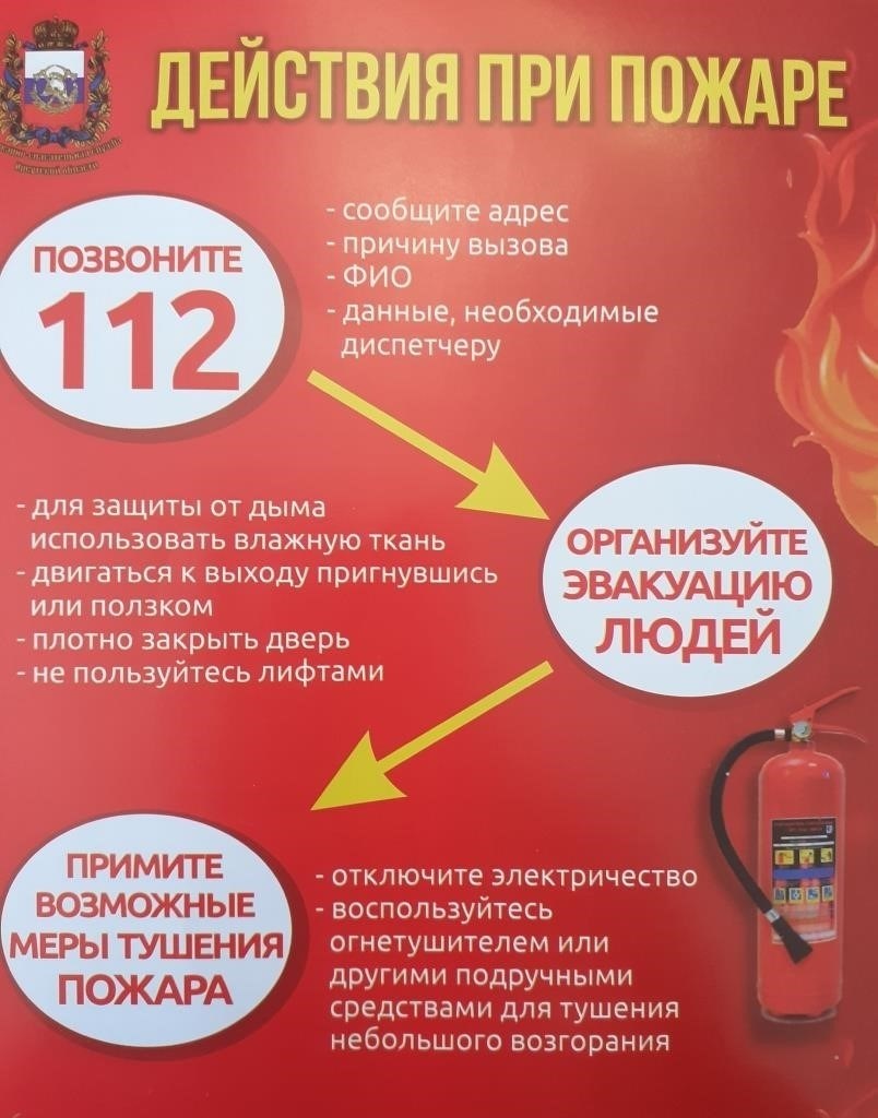Экстренные меры и решения для жителей во время 2-дневного перебоя с водой