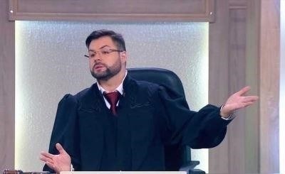 Есть ли у Дмитрия Агриса дети? Взгляд на его семью