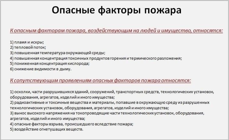 Факторы, влияющие на доходы пожарных в России
