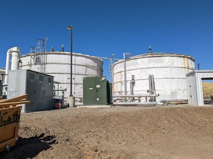 Виды юридических услуг при подключении к газовым сетям