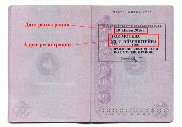 Куда обращаться?