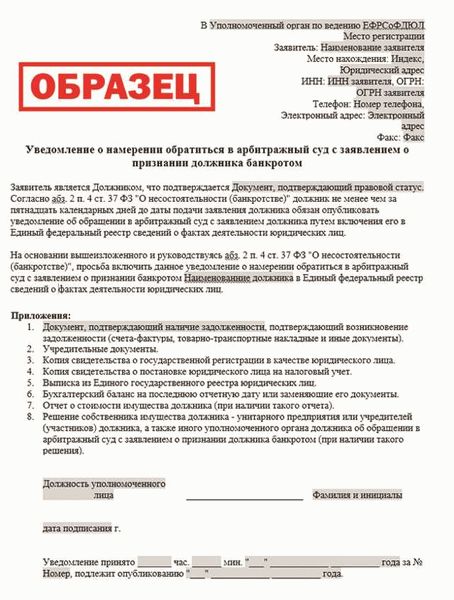 Возможность снижения госпошлины