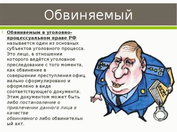 Всего комментариев: 13