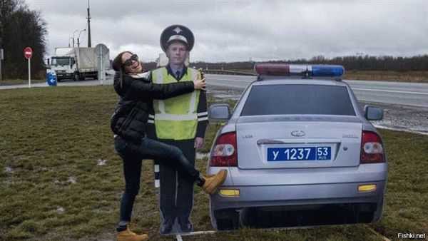 Непосредственные полномочия ППС