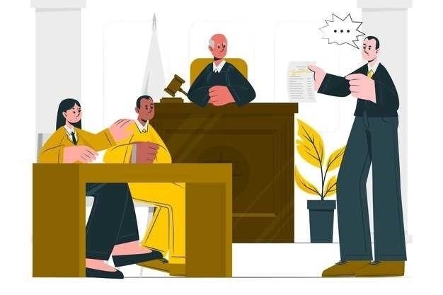 Судебные стандарты замены ненадлежащих ответчиков