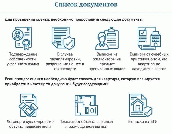 Ипотечная квартира: права владельцев и банка