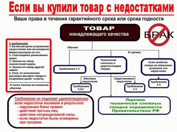 Определение исчисления сроков
