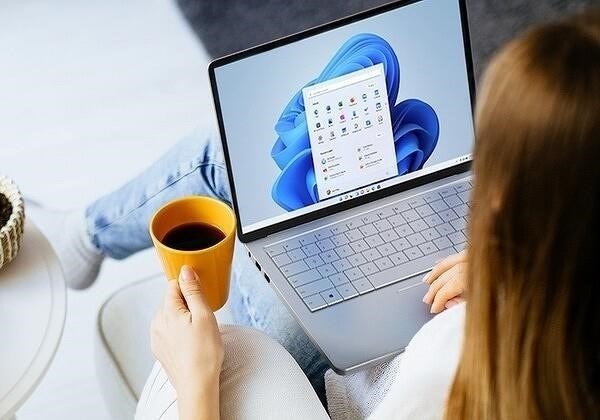 Использование встроенных функций восстановления в приложениях Microsoft