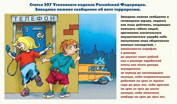 Как выбрать подходящий момент для звонка