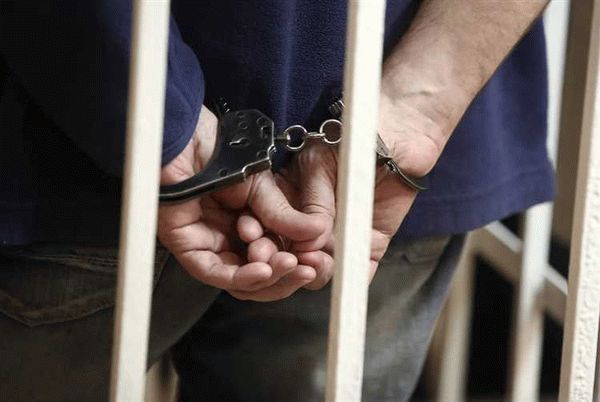 Новые меры по наказанию за госизмену