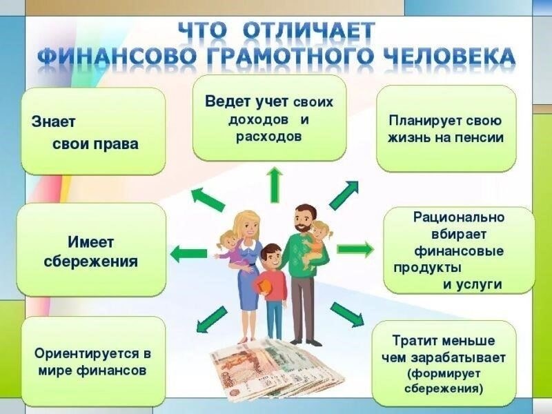 Как доказать финансовую потребность в помощи при совместном воспитании детей